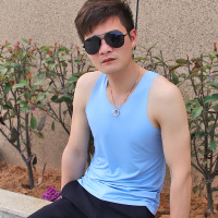 uploads/erp/collection/images/Underwear men/naming/XU0101155/img_b/img_b_XU0101155_3_W0ACpBOu_6nd9Th3i4L2m0-TBpxAsHxz